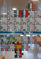 k-tagdersprachen 3